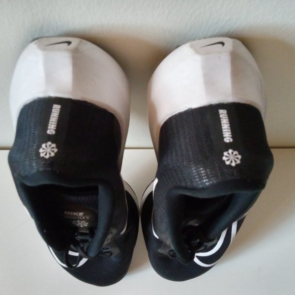 Nike Zoom Fly 5 - Mens size 11.5 - Picture 4 of 7